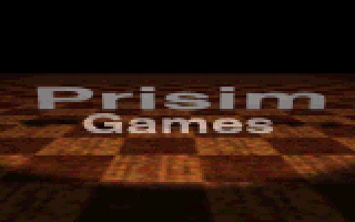 Screenshot Thumbnail / Media File 1 for DarkStrike Advanced Tactical Fighter (1995)(Prisim Software)