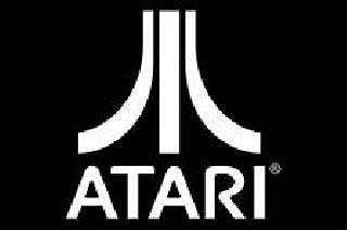 Screenshot Thumbnail / Media File 1 for Atari 2600 (Good2600 v1.00)