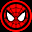 Spider-Man 2 (E)(Trashman) Icon