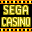 SEGA Casino (U)(Trashman) Icon