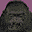 Peter Jackson's King Kong (v01) (E)(Trashman) Icon