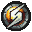 Metroid Prime Hunters (E)(Independent) Icon