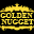 Golden Nugget Casino DS (E)(WRG) Icon