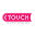 Touch Dictionary (v02) (K)(AoC) Icon