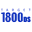 Chuugaku Eitango Target 1800 DS (J)(WRG) Icon