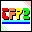 Tokyo Friend Pack II DS (J)(WRG) Icon