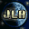 Justice League Heroes (E)(Supremacy) Icon