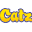 Catz (E)(Supremacy) Icon