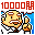 Numplay 10000 Mon (J)(Independent) Icon