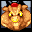 Diddy Kong Racing DS (E)(Supremacy) Icon