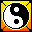 Zendoku (E)(Legacy) Icon