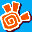 Unou Kaiten - Match-Bou Puzzle DS (J)(iMPAcT) Icon