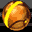 Metroid Prime Pinball (E)(XenoPhobia) Icon