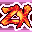 MegaMan ZX (E)(XenoPhobia) Icon