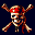 Pirates of the Caribbean - At World's End (J)(Caravan) Icon