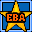 Elite Beat Agents (E)(XenoPhobia) Icon