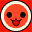 Taiko no Tatsujin DS - Touch de Dokodon! (v01) (J)(Independent) Icon