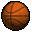Backyard Basketball (U)(Micronauts) Icon