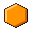 Honeycomb Beat (E)(EXiMiUS) Icon