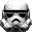 LEGO Star Wars - The Complete Saga (U)(Micronauts) Icon