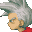 Dragon Quest Monsters - Joker (U)(XenoPhobia) Icon