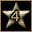 Panzer Tactics DS (U)(XenoPhobia) Icon
