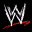 WWE SmackDown! vs. Raw 2008 featuring ECW (U)(XenoPhobia) Icon