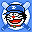 Dorabase - Doraemon Chou Yakyuu Gaiden (J)(6rz) Icon