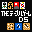 Simple DS Series Vol. 30 - The Table Game (J)(6rz) Icon