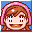 Cooking Mama 2 - Dinner with Friends (E)(EXiMiUS) Icon