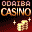 Tokyo Odaiba Casino (SuperLite 2500) (J)(6rz) Icon
