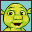 Shrek - Ogritos y Drasnos (S)(EXiMiUS) Icon
