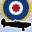 Spitfire Heroes - Tales of the Royal Air Force (U)(SQUiRE) Icon