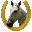Horse & Foal - My Riding Stables (E)(EXiMiUS) Icon