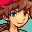 Final Fantasy Tactics A2 - Grimoire of the Rift (U)(Independent) Icon
