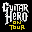 Guitar Hero - On Tour (E)(DSRP) Icon