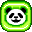Panda-San Nikki (J)(Caravan) Icon