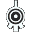 Code Lyoko - Fall of X.A.N.A. (E)(EXiMiUS) Icon