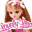 Lovely Lisa (U)(XenoPhobia) Icon