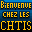 Bienvenue chez les Ch'tis - Le Jeu (F)(EXiMiUS) Icon