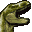 Combat of Giants - Dinosaurs (E)(XenoPhobia) Icon