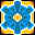 Pokemon Mystery Dungeon - Explorers of Time (K)(CoolPoint) Icon
