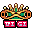 Digimon Championship (K)(CoolPoint) Icon