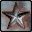 Call of Duty - World at War (K)(CoolPoint) Icon