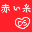 Akai Ito DS (J)(Independent) Icon