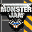 Monster Jam - Urban Assault (US)(M2)(Sir VG) Icon