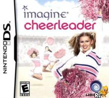 Imagine - Cheerleader (US)(M3)(XenoPhobia) Box Art