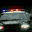 Need for Speed - Undercover (KS)(CoolPoint) Icon