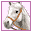 I Love Horses (EU)(M5)(EXiMiUS) Icon