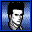 Henry Hatsworth in the Puzzling Adventure (US)(M5)(XenoPhobia) Icon